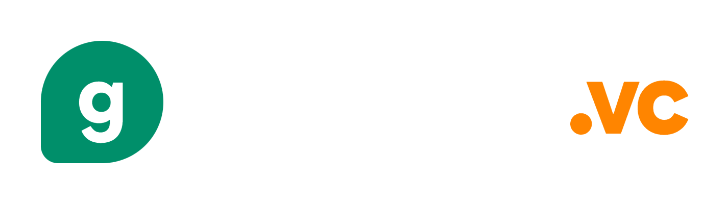 gerencia.vc